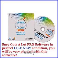 sure cuts a lot software download